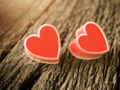 Coeurs Images