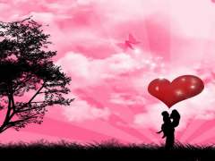 Amour